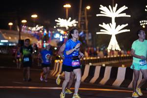 BIB: 45649
                            <button type="button" onclick="openModal(21242250)" class="btn btn-primary btn-sm float-right btn-popup" data-toggle="modal" data-target=".modal-high-quality">
                        <i class="fas fa-shopping-cart"></i> Add to Cart
                    </button>
                                            <button type="button" onclick="isThisMe(21242250, true)" class="btn btn-success btn-sm float-right btn-popup btn-isme hidden" data-toggle="tooltip" data-placement="bottom" title="นี่คือรูปของคุณใช่ไหม คลิกที่นี่เพื่อเอาเข้าอัลบั้ม">
                        <i class="fas fa-plus"></i> Add to album
                    </button>
                    <button type="button" onclick="isThisMe(21242250, false)" class="btn btn-warning btn-sm float-right btn-popup btn-isnotme hidden">
                        <i class="fas fa-ban"></i> Remove from album
                    </button>